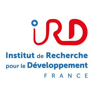 Institut de Recherche pour le Developpement 