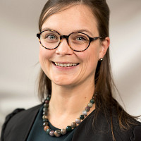 Johanna Koehler