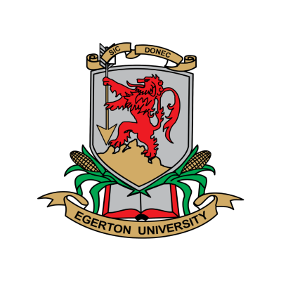 Egerton University 