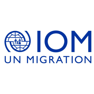 IOM East & Horn of Africa Regional Office 