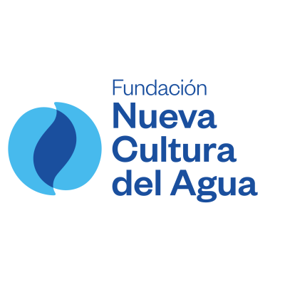 Fundacion Nueva Cultura del Agua 