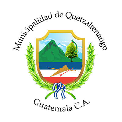Municipalidad de Quetzaltenango 