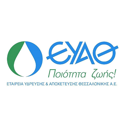 SEEYATH Worker’s Union of Thessaloniki Water Company 