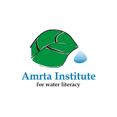 Amrta Institute for Water Literacy 
