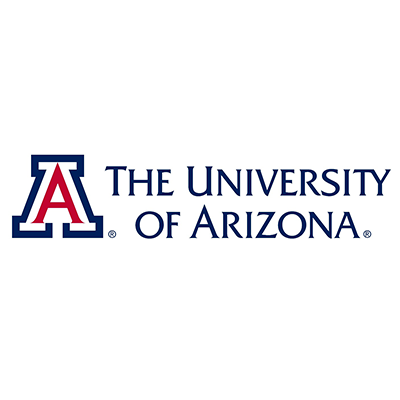 University of Arizona 
