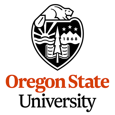 Oregon State University 