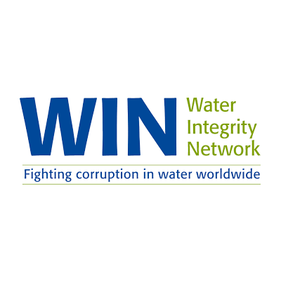 Water Integrity Network 