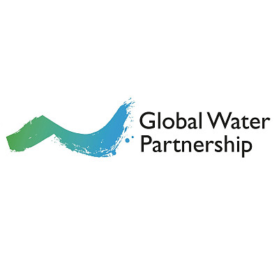 Global Water Partnership 