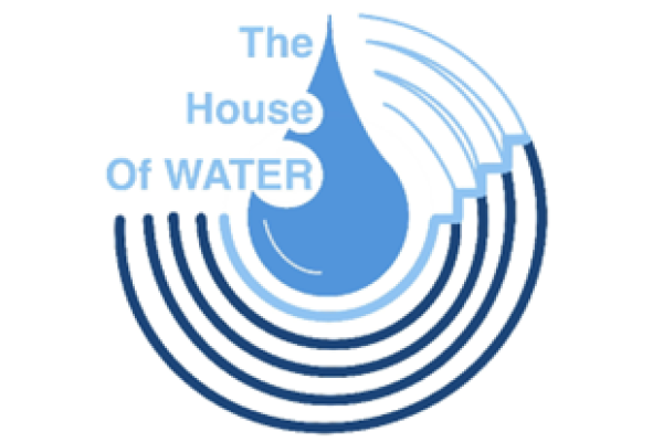 UN2023 Water Conference: A house for water?